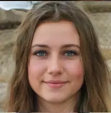 Sarah Jenkins